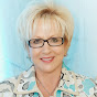 Carolyn Gross YouTube Profile Photo