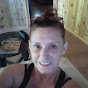 Deborah Long YouTube Profile Photo
