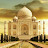 lakshmi sampath Avatar