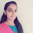 Anagha Ks Avatar