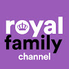 The Royal Family Channel