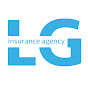 LG Insurance Agency