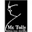 Mr. Tolly