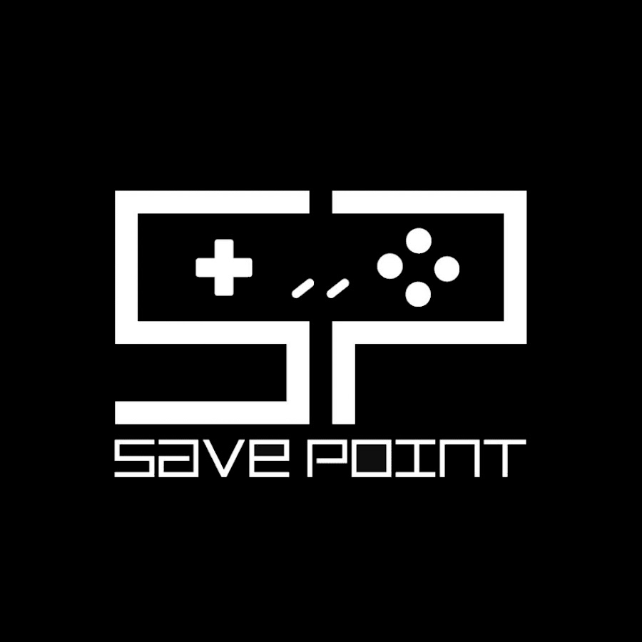 AMLnZu84A1PMBscH_bhOlx4Pom7Me1sfHQUirqKsAPEi4A=s900-c-k-c0x00ffffff-no-rj