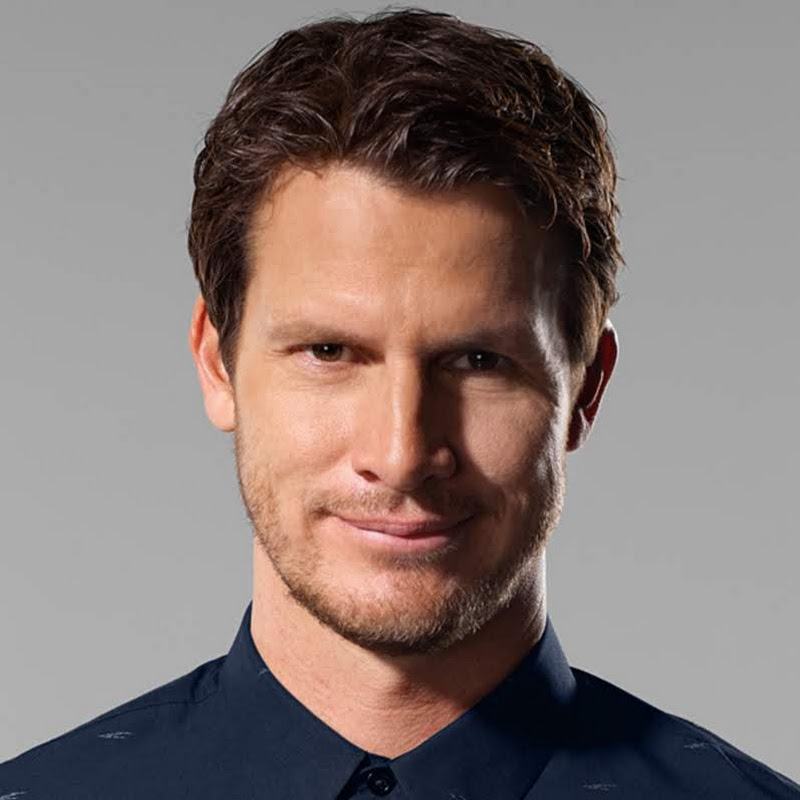 Tosh.0
