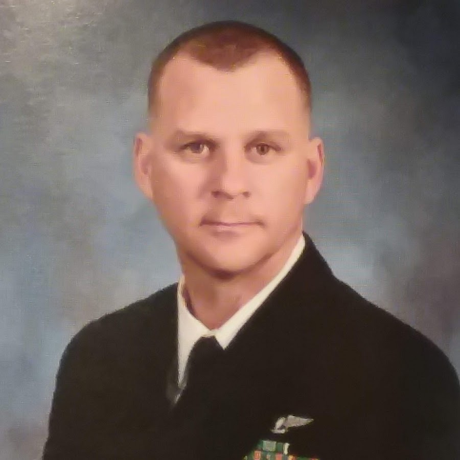 AMLnZu84AZwhHFUzESIclSVO2YsoFpwAeLXJG6TV_Gu6GA=s900ckc0x00ffffffnorj