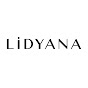 Lidyanacom