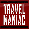 Travel Maniac