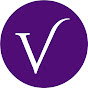 Violet - @violetdailypill YouTube Profile Photo