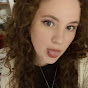 Danielle Jenkins YouTube Profile Photo