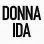 DONNA IDA YouTube Profile Photo