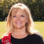 Lynnette Baker YouTube Profile Photo