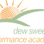 Dewsweeper Golf YouTube Profile Photo