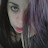 Juzzy Bug Avatar