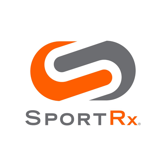 SportRx Net Worth & Earnings (2024)