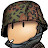 Hans Lee Avatar
