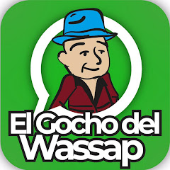 El Gocho Del Wassap