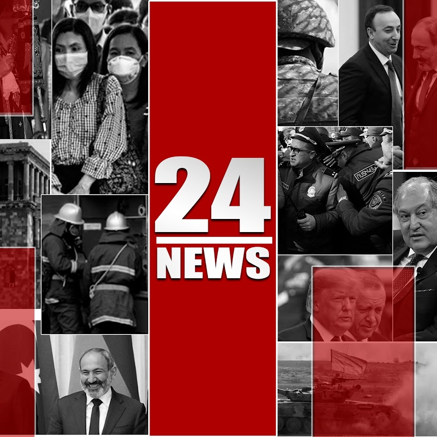 Amlnzu84hd90emmzuhezktgarcmvmzuou2ovssnsqod4sw S900 C K C0x00ffffff No Rj