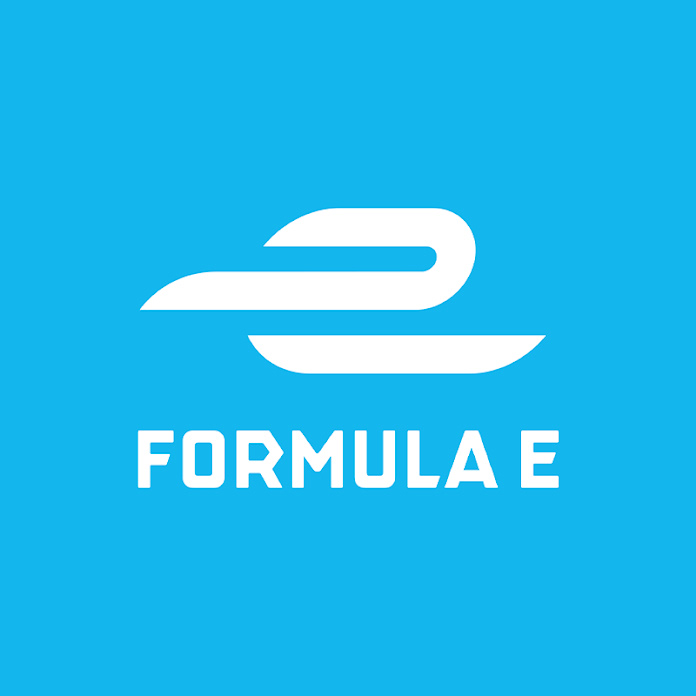 ABB Formula E Net Worth & Earnings (2026)