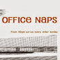 OfficeNaps - @OfficeNaps YouTube Profile Photo