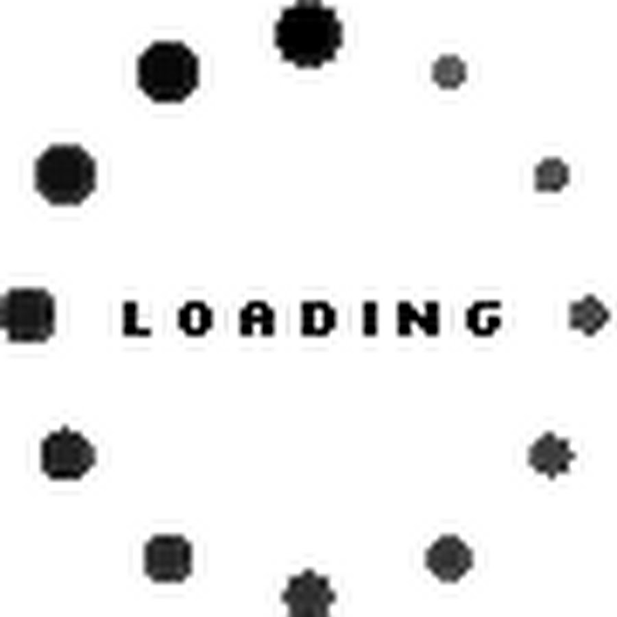 Индикатор загрузки. If load. Кружочек загрузки. Анимация загрузки. Индикатор загрузки.