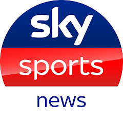Sky Sports News Channel icon