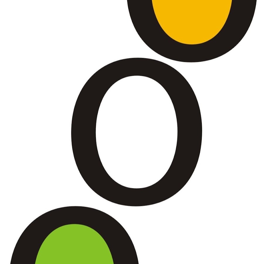 AMLnZu84IMPbpPlzN2sLTOTfHbJQt8ovdK7t3TnALDg=s900ckc0x00ffffffnorj