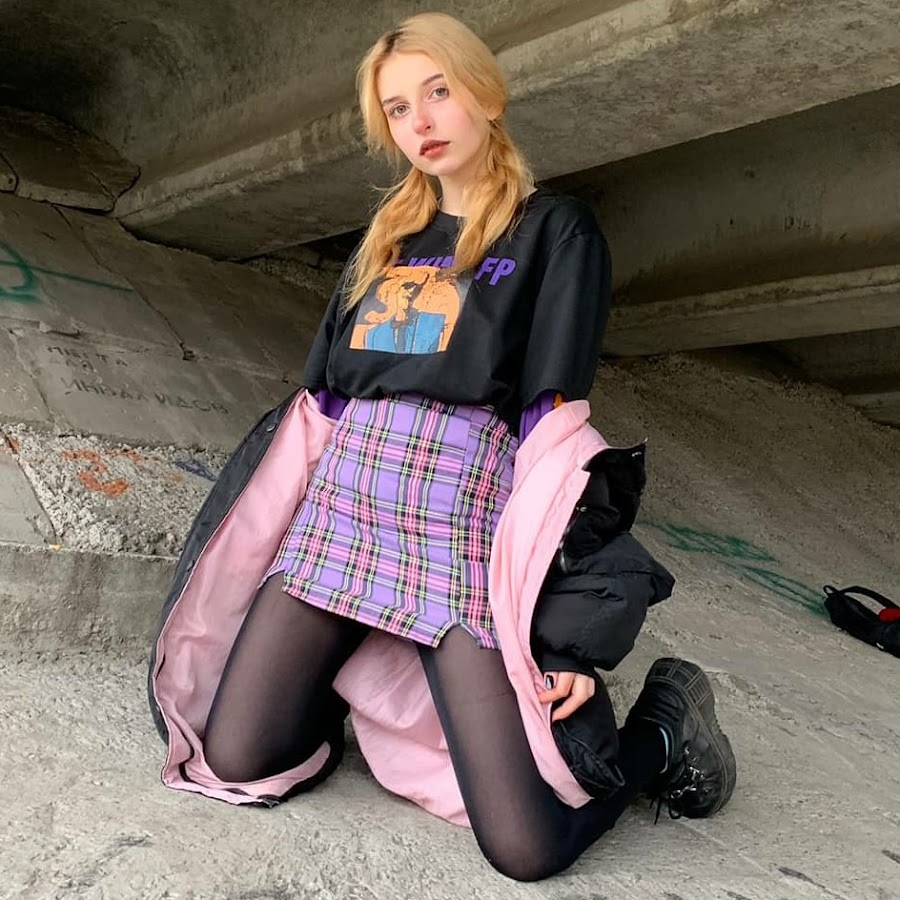 AMLnZu84IOvkYSc1pEzO7j1CBCuczrn9fZaEczOFzyW5_Q=s900-c-k-c0x00ffffff-no-rj