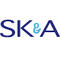 SK&A - @SKAInfo YouTube Profile Photo