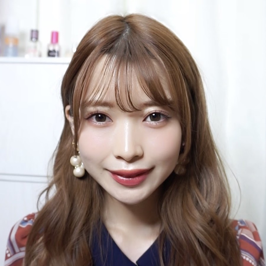 Olあおいちゃんねる Youtube