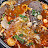 별이오You tube