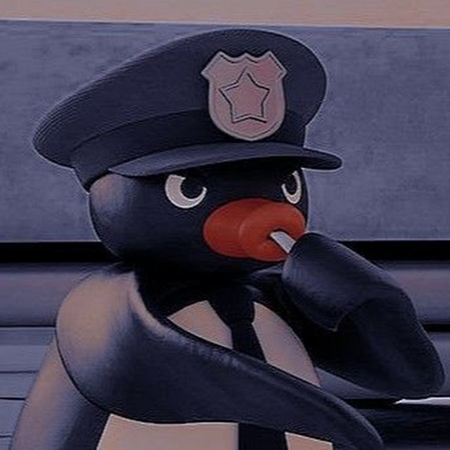Hj vb. Pingu g majorщенячийпатруль. Pingu in the City. Pingu 9