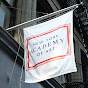 New York Academy of Art YouTube Profile Photo