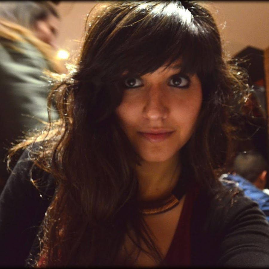 AMLnZu84K7Hah3YyrnKPqFZruxwIOEyFgQyerA5RqB5A=s900ckc0x00ffffffnorj