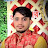Anowar Hossain Avatar