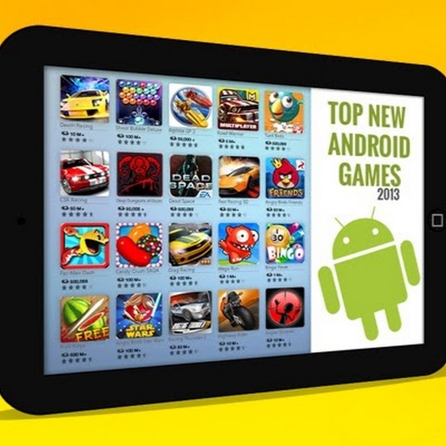 Top games apk игра. Игра. Android игры. Игры на телефон Android. Игровой планшет.