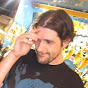 Jeffrey Stephenson YouTube Profile Photo