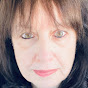 Lynda Brown YouTube Profile Photo