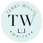 Terry Willis YouTube Profile Photo