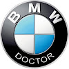 What could BMW Doctor buy with $139.63 thousand?