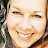 Janjan Avatar
