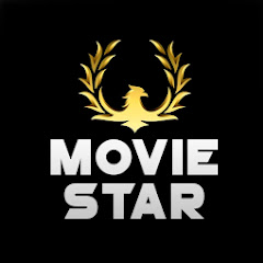 Movie Star Channel icon