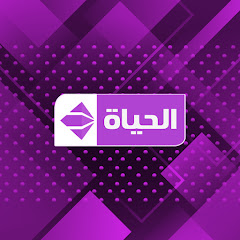 AlHayah Network