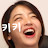 키키TV, 전지적 예능 시점