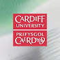 School of English, Communication and Philosophy - Cardiff University YouTube Profile Photo
