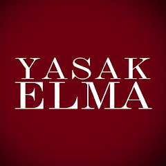 Yasak Elma Channel icon