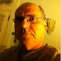 Michael Liberto - @mjliberto YouTube Profile Photo