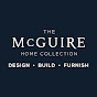 The McGuire Home Collection YouTube Profile Photo