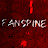 Ceejay Films/Fanspine Pictures