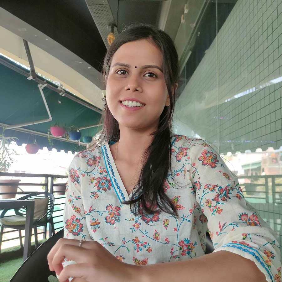 UPASANA DAS PROFILE ON CRAZYENGINEERS visual data 6